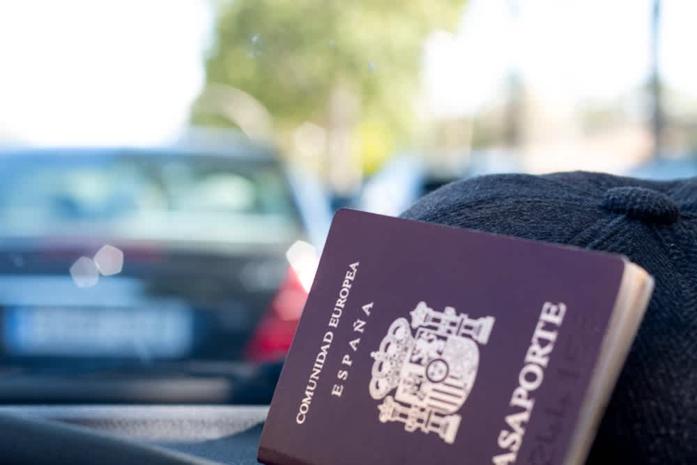 56fb2f3840e4eba8e277c472e59acf60138ed336 (1)